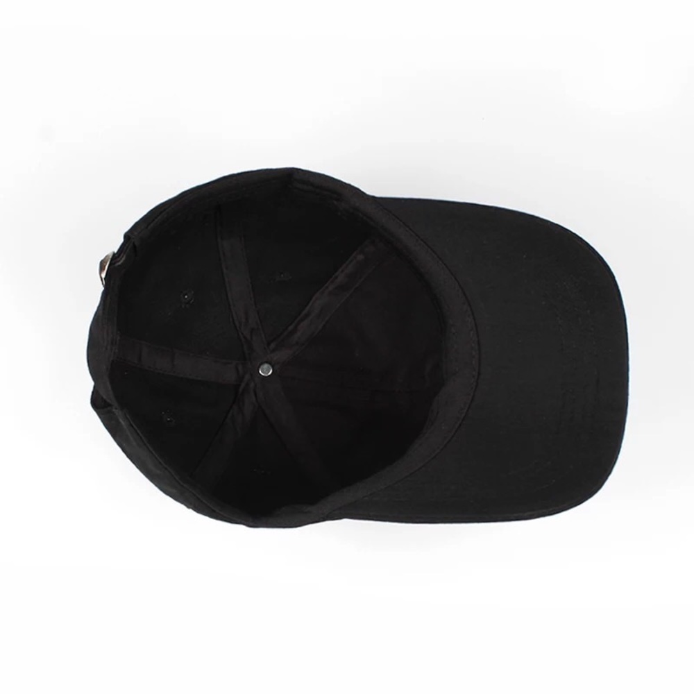 Mac Miller Dad Hat - Picture 6 of 7
